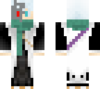 bot toshiro