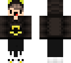 boy