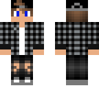 boy