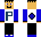 boy
