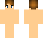 boy base