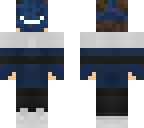 boy edit