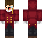 boy general