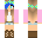 bris skin
