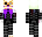 broken lolbit