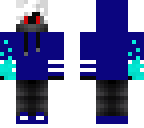 brunoplayz