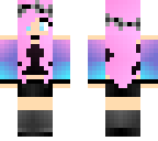 bubblegum