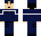 bundespolizei