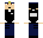 bundespolizei