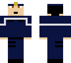 bundespolizei