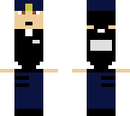 bundespolizei