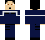bundespolizei