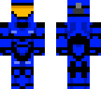 caboose