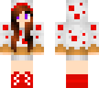 cakecup