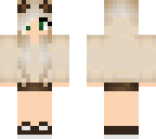 cat girl