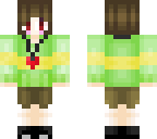chara