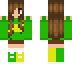 chara