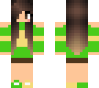 chara