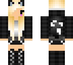 chibi