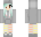 chibi