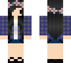 chibi amazing phil
