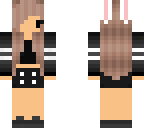 chibi bunny