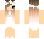 chibi dress