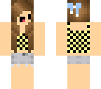 chibi edit