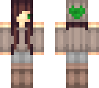 chibi edit