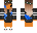 chibi flowerz