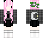 chibiness