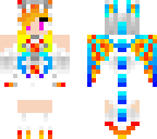 chiruka
