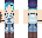 chloe price