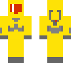 cleaner 2