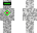 cobblestone android v2