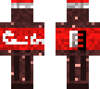 cola