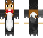 collie