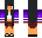 cool aphmau