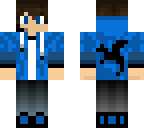 cool skin