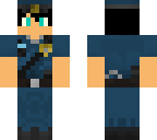 cop