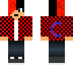 cosmiccrafter62