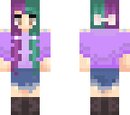 crazycart1 skin