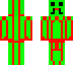 creazyfrog