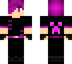creeper boy
