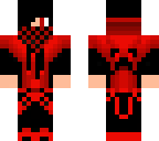 creeper_jp
