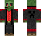 creepzomber_yt version evil