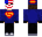 crytex