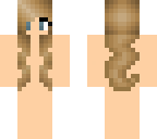 curly hair base