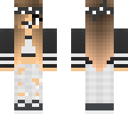 cute baby skin edited