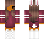 cute bunneh edited